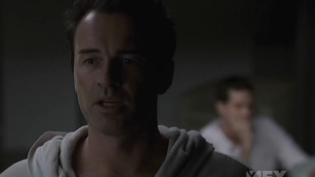 Charmed-Online-dot-NL-NipTuck5x01-2175.jpg