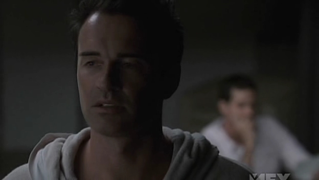 Charmed-Online-dot-NL-NipTuck5x01-2179.jpg