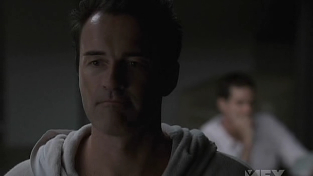Charmed-Online-dot-NL-NipTuck5x01-2180.jpg