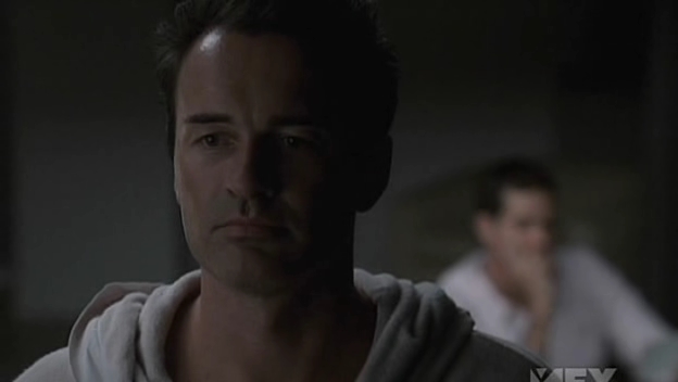 Charmed-Online-dot-NL-NipTuck5x01-2181.jpg