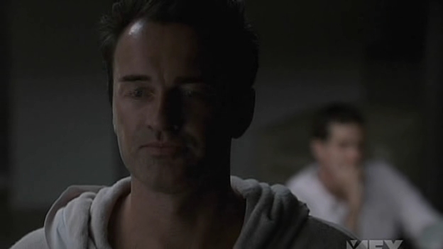 Charmed-Online-dot-NL-NipTuck5x01-2183.jpg