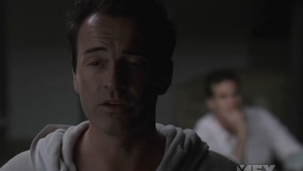 Charmed-Online-dot-NL-NipTuck5x01-2188.jpg