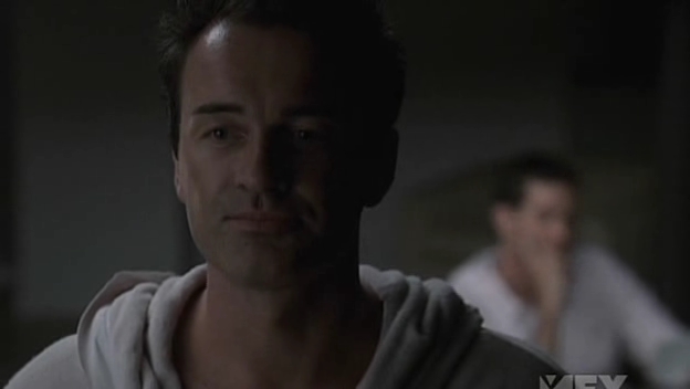 Charmed-Online-dot-NL-NipTuck5x01-2191.jpg