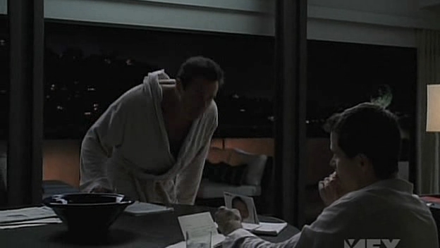 Charmed-Online-dot-NL-NipTuck5x01-2199.jpg