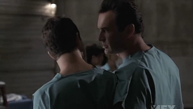 Charmed-Online-dot-NL-NipTuck5x01-2272.jpg