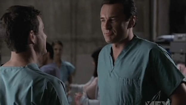 Charmed-Online-dot-NL-NipTuck5x01-2279.jpg