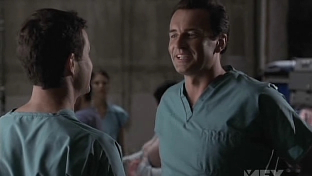Charmed-Online-dot-NL-NipTuck5x01-2280.jpg