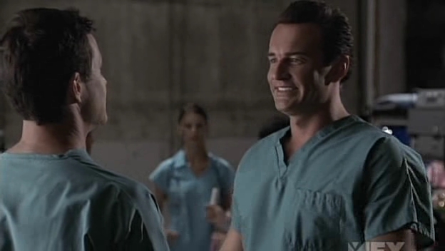 Charmed-Online-dot-NL-NipTuck5x01-2285.jpg