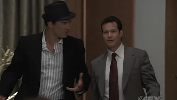 Charmed-Online-dot-NL-NipTuck5x01-2386.jpg
