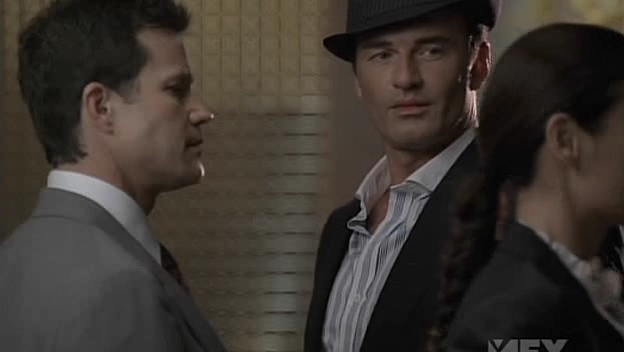 Charmed-Online-dot-NL-NipTuck5x01-2404.jpg