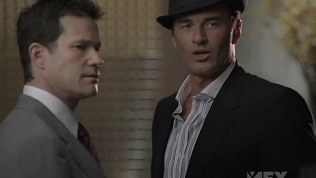 Charmed-Online-dot-NL-NipTuck5x01-2405.jpg