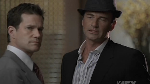 Charmed-Online-dot-NL-NipTuck5x01-2409.jpg