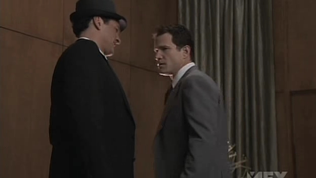 Charmed-Online-dot-NL-NipTuck5x01-2412.jpg Charmed-Online-dot-NL-NipTuck5x01-2412.jpg