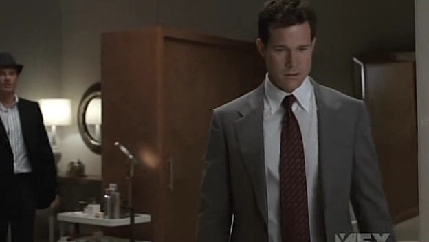 Charmed-Online-dot-NL-NipTuck5x01-2418.jpg Charmed-Online-dot-NL-NipTuck5x01-2418.jpg