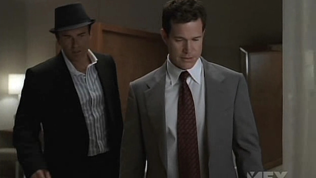 Charmed-Online-dot-NL-NipTuck5x01-2420.jpg