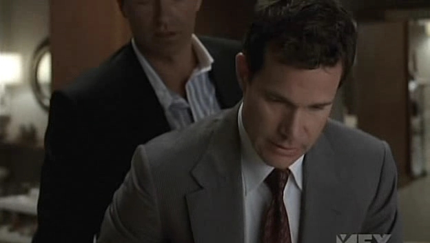 Charmed-Online-dot-NL-NipTuck5x01-2430.jpg