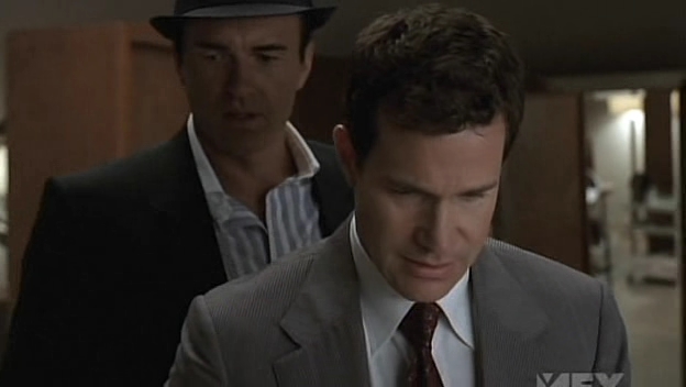 Charmed-Online-dot-NL-NipTuck5x01-2438.jpg