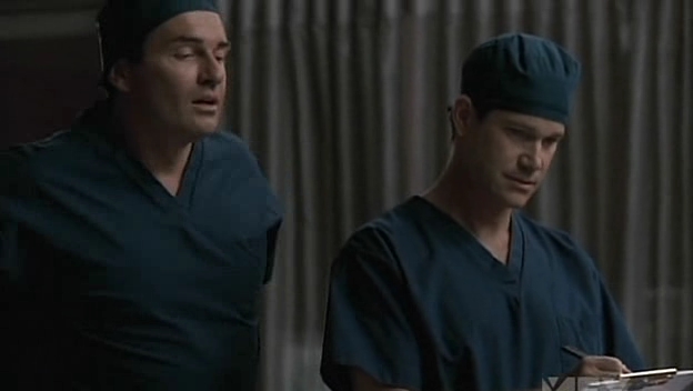 Charmed-Online-dot-NL-NipTuck5x01-2461.jpg