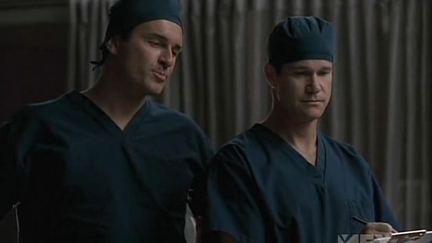 Charmed-Online-dot-NL-NipTuck5x01-2472.jpg