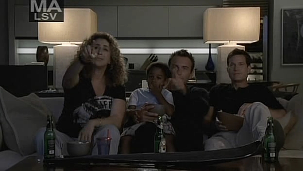 Charmed-Online-dot-NL-NipTuck5x01-2493.jpg