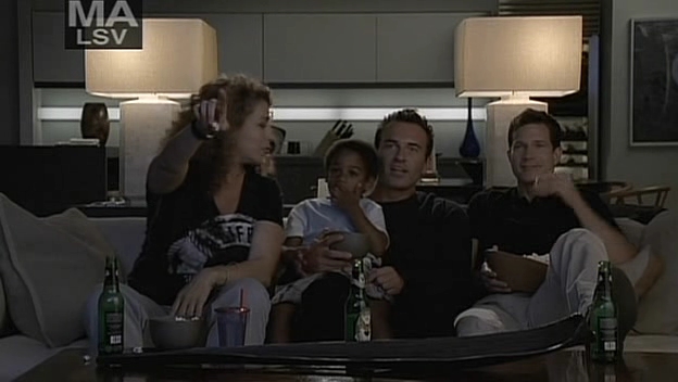 Charmed-Online-dot-NL-NipTuck5x01-2494.jpg