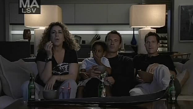 Charmed-Online-dot-NL-NipTuck5x01-2502.jpg