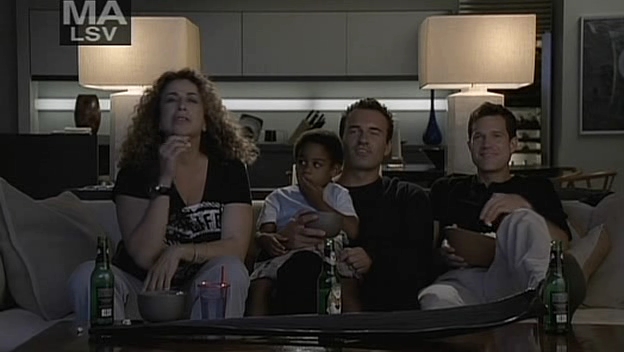 Charmed-Online-dot-NL-NipTuck5x01-2503.jpg