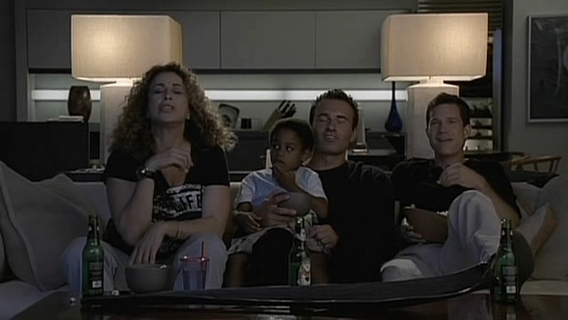 Charmed-Online-dot-NL-NipTuck5x01-2504.jpg
