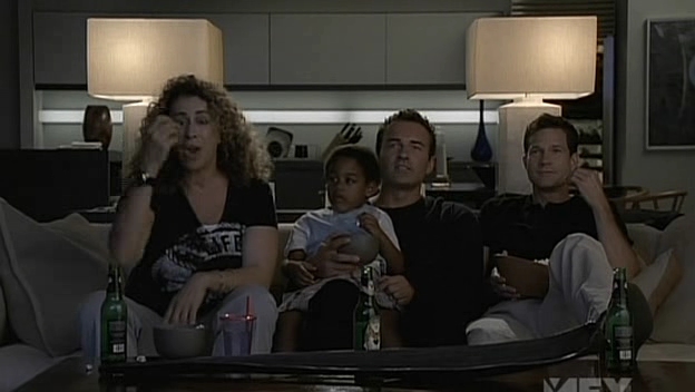 Charmed-Online-dot-NL-NipTuck5x01-2508.jpg
