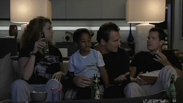 Charmed-Online-dot-NL-NipTuck5x01-2535.jpg