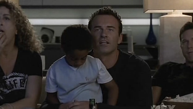 Charmed-Online-dot-NL-NipTuck5x01-2552.jpg