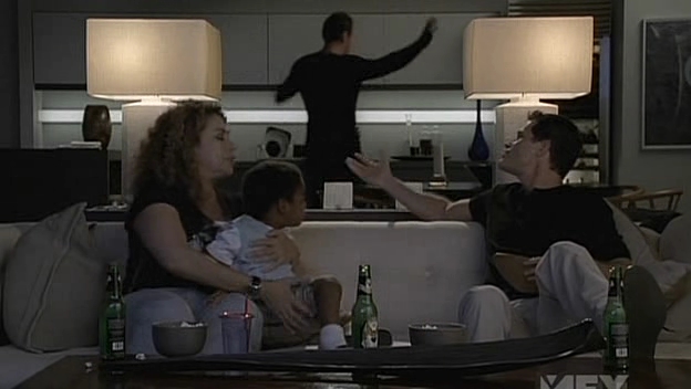 Charmed-Online-dot-NL-NipTuck5x01-2584.jpg