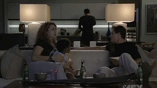 Charmed-Online-dot-NL-NipTuck5x01-2589.jpg