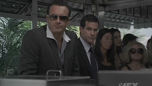 Charmed-Online-dot-NL-NipTuck5x01-2608.jpg