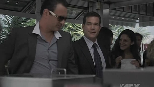 Charmed-Online-dot-NL-NipTuck5x01-2616.jpg