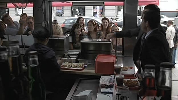 Charmed-Online-dot-NL-NipTuck5x01-2624.jpg