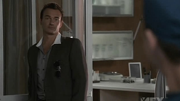Charmed-Online-dot-NL-NipTuck5x01-2718.jpg