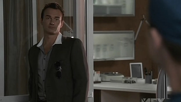 Charmed-Online-dot-NL-NipTuck5x01-2719.jpg