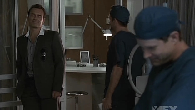 Charmed-Online-dot-NL-NipTuck5x01-2740.jpg Charmed-Online-dot-NL-NipTuck5x01-2740.jpg