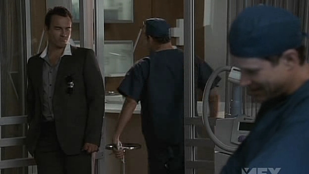 Charmed-Online-dot-NL-NipTuck5x01-2742.jpg