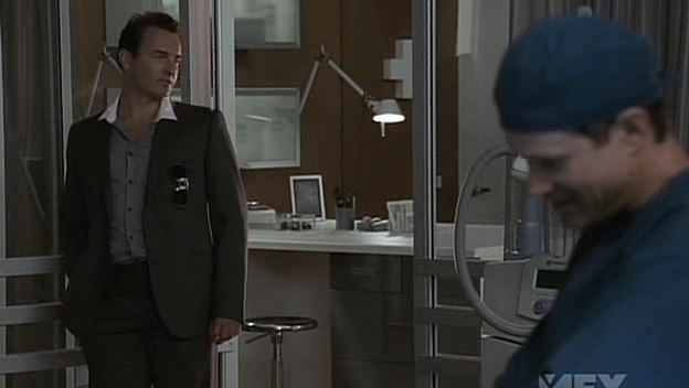 Charmed-Online-dot-NL-NipTuck5x01-2743.jpg