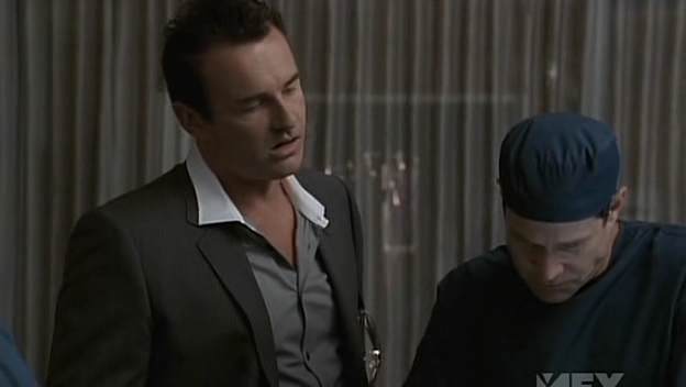 Charmed-Online-dot-NL-NipTuck5x01-2761.jpg