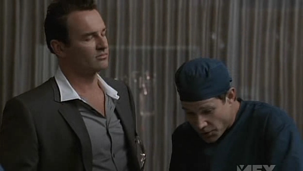 Charmed-Online-dot-NL-NipTuck5x01-2766.jpg