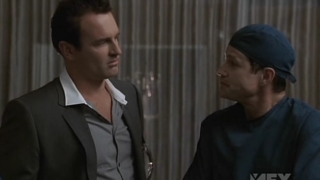 Charmed-Online-dot-NL-NipTuck5x01-2768.jpg