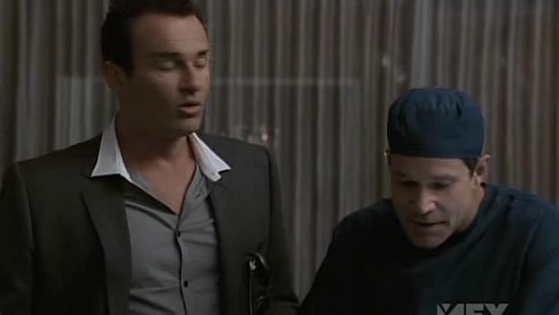 Charmed-Online-dot-NL-NipTuck5x01-2771.jpg