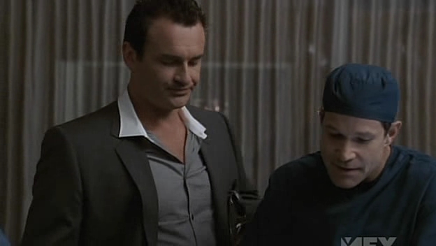 Charmed-Online-dot-NL-NipTuck5x01-2772.jpg