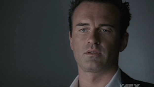 Charmed-Online-dot-NL-NipTuck5x01-2795.jpg