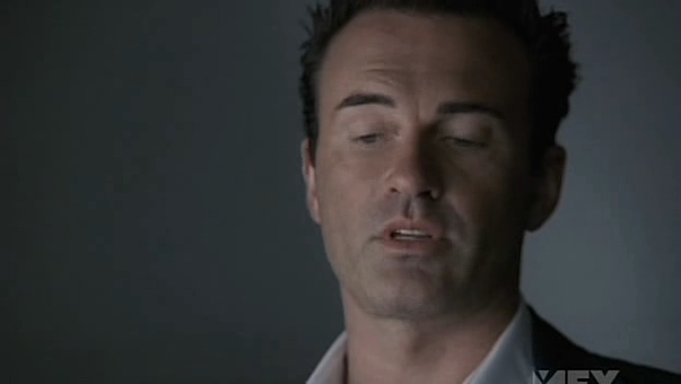 Charmed-Online-dot-NL-NipTuck5x01-2796.jpg