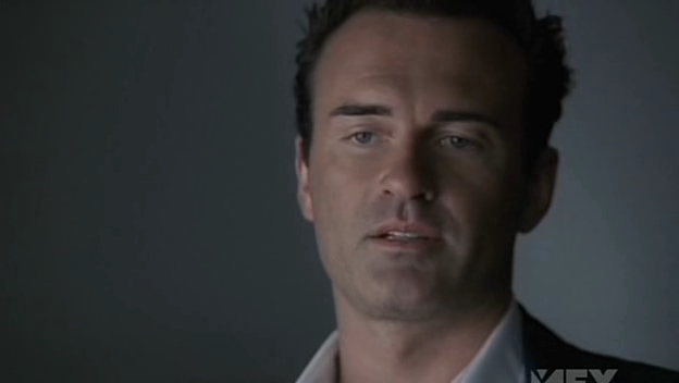 Charmed-Online-dot-NL-NipTuck5x01-2798.jpg
