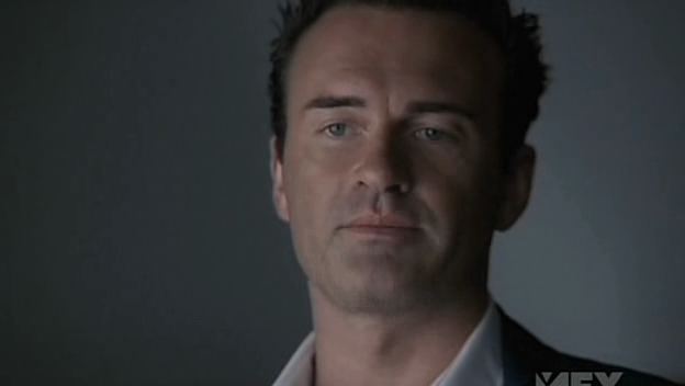 Charmed-Online-dot-NL-NipTuck5x01-2800.jpg